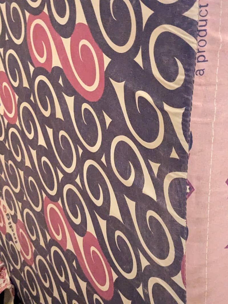 mattress 8