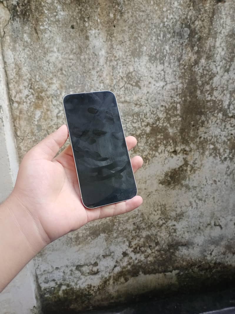 Apple iPhone 13 Pro Max 7