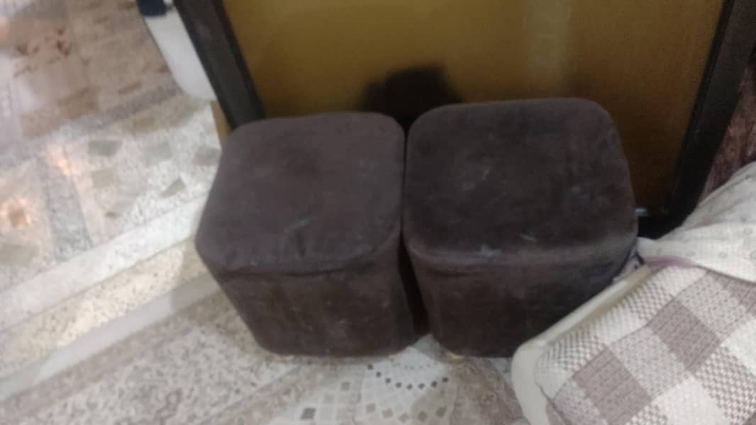 good condition 1