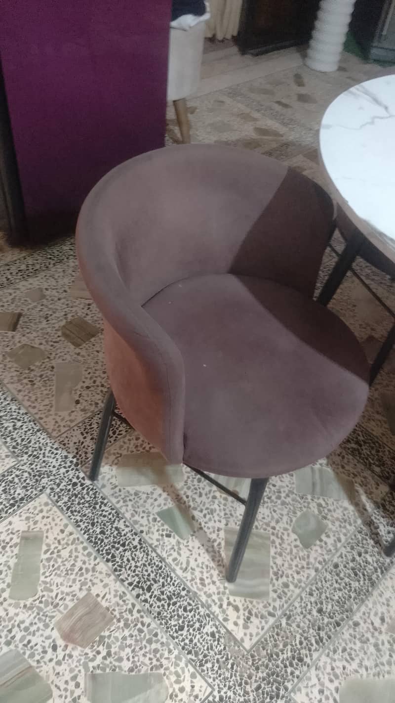 good condition 2