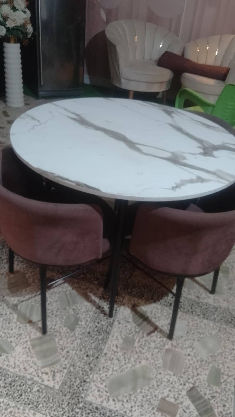 good condition 3