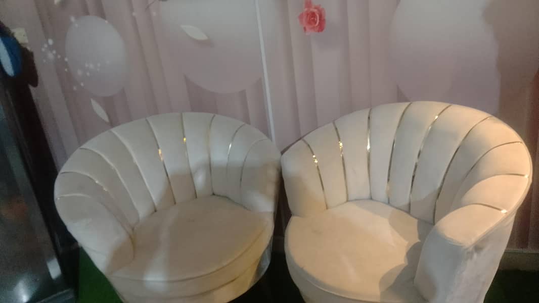 good condition 4