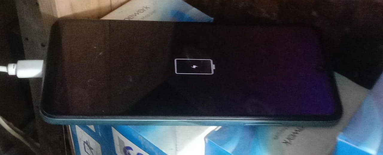 Redmi note 11 1