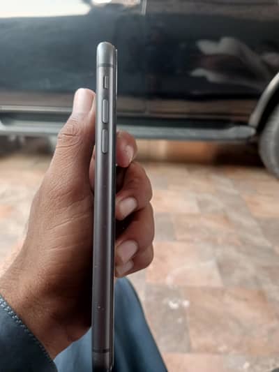 Apple iPhone 11 urgent sale