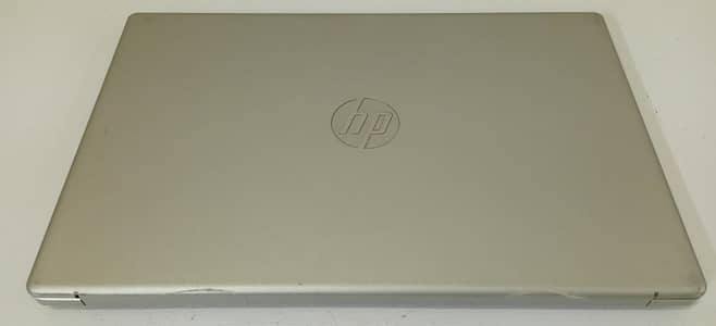 HP 15-FD Core i5 13th Gen | 16GB RAM | 512GB NVMe SSD | Original Box