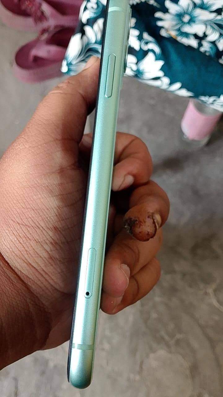 Apple iPhone 11 1