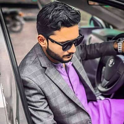 Ŕàó Hamid
