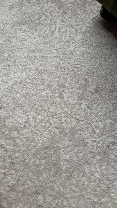 Rug (full size)