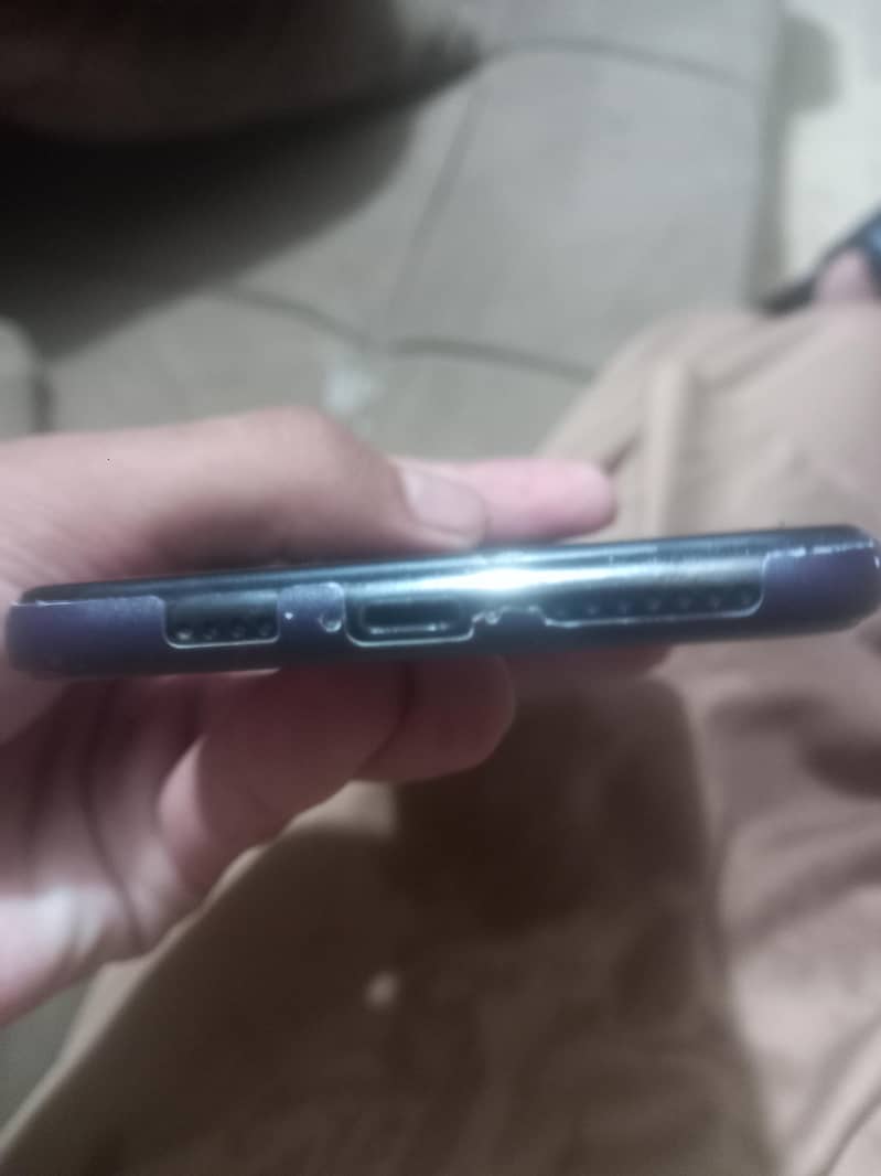 Apple iPhone XS Max 2