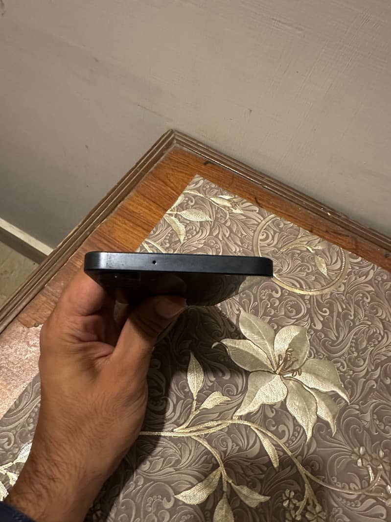 Samsung A07 2