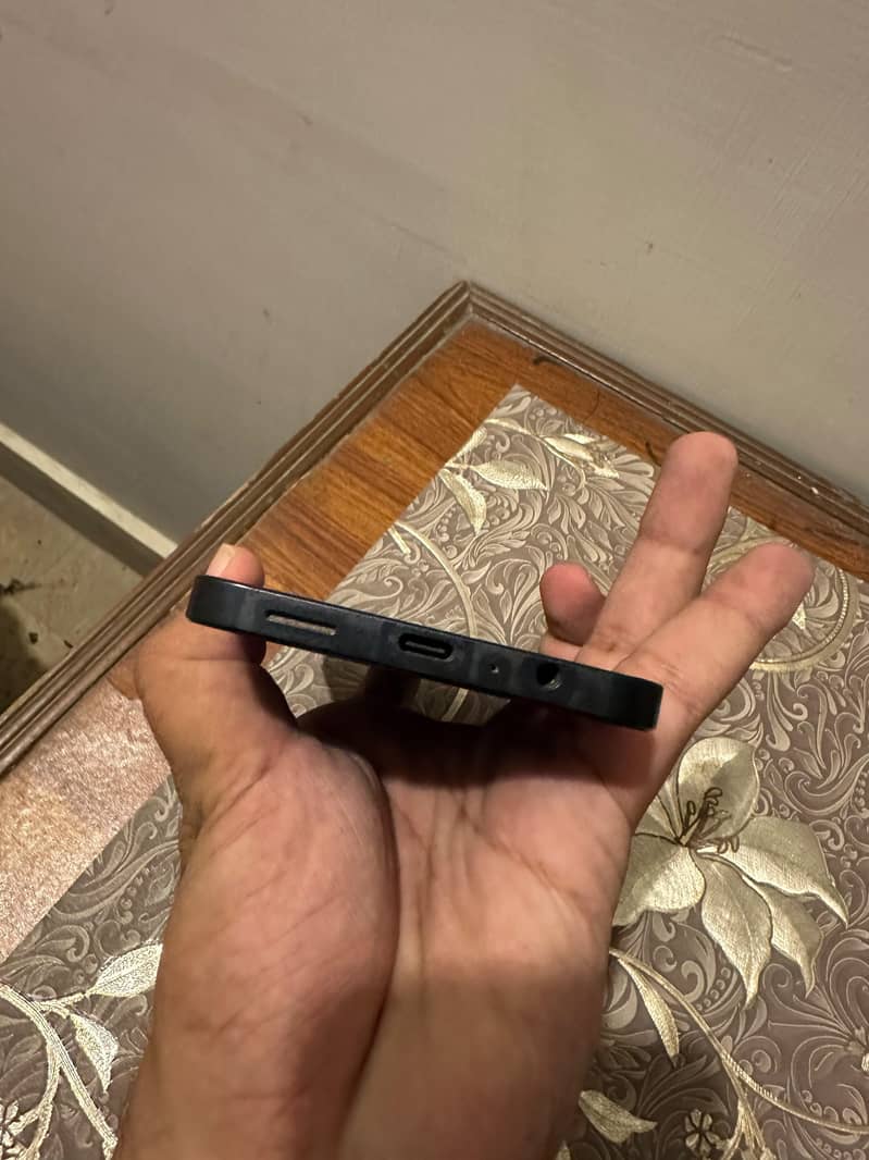 Samsung A07 3