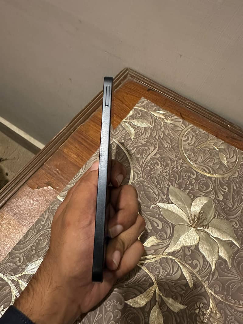 Samsung A07 4