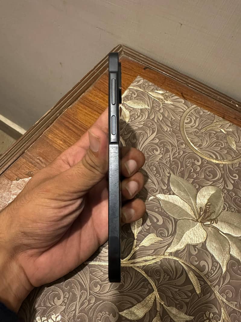 Samsung A07 5