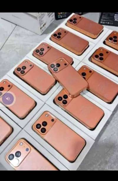 OLX Official Mobiles 