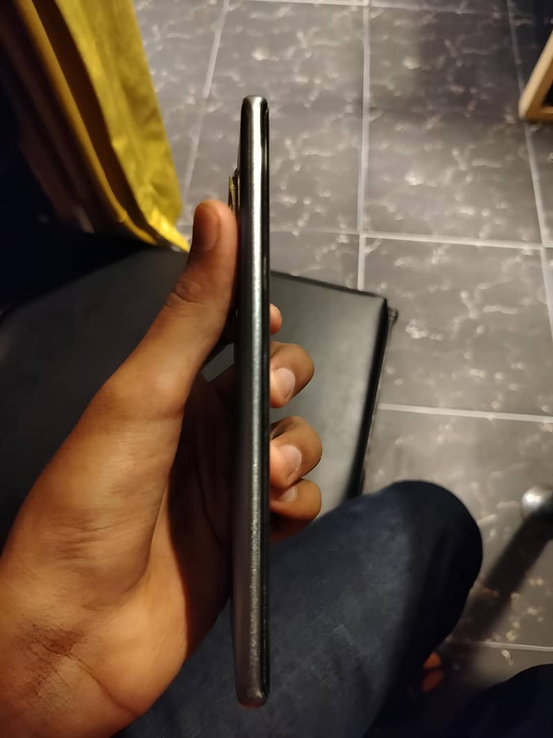 Infinix Zero 40 2