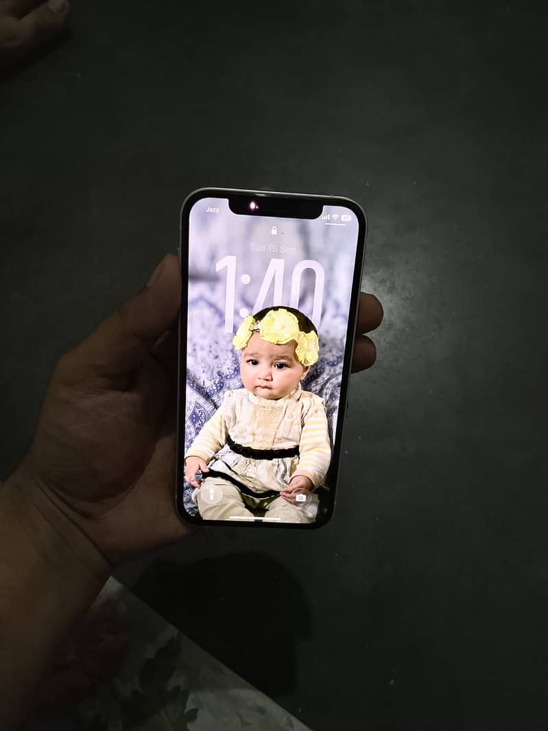 iPhone 12 0