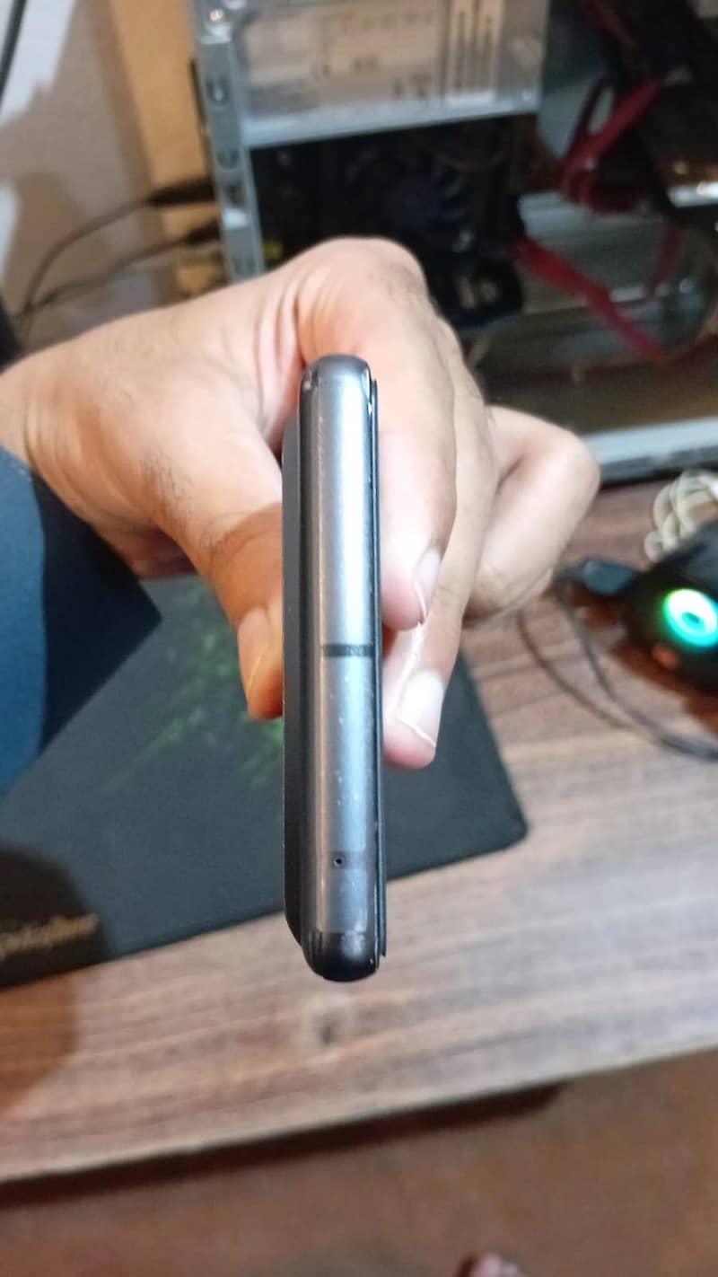 Google Pixel 7 6