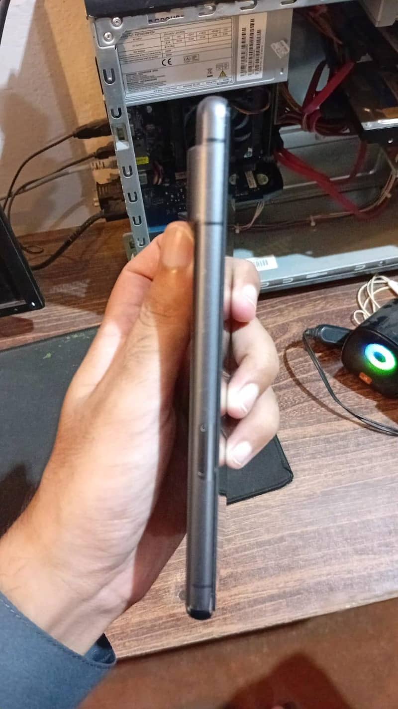 Google Pixel 7 7