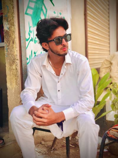 Malik Shab