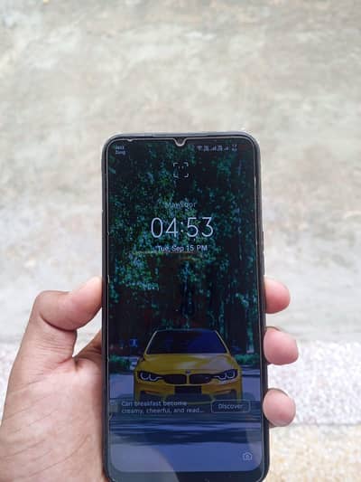 MOBILE SALE