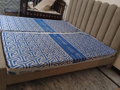 Beds For Sale