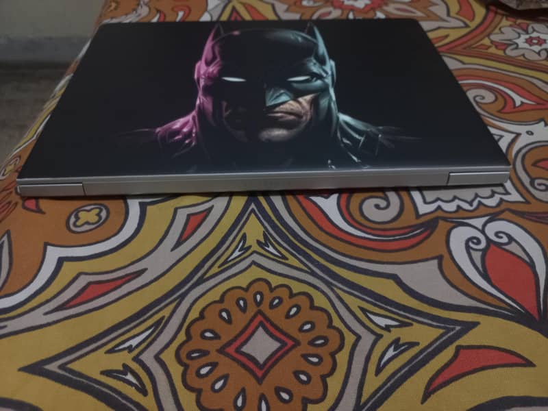 Hp elitebook 0