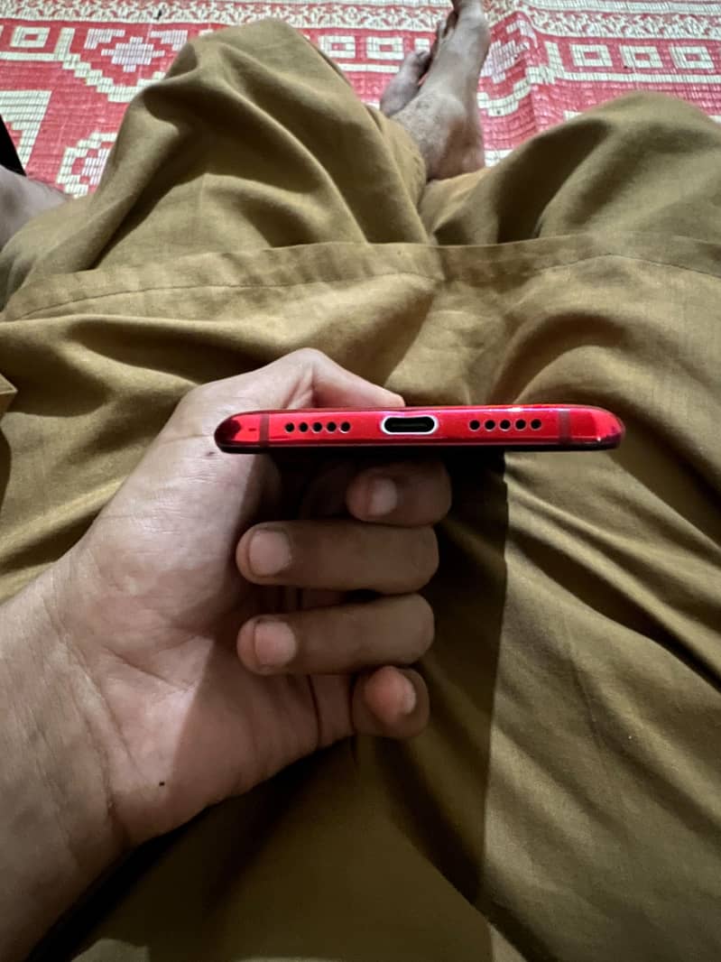 One Plus 7 2