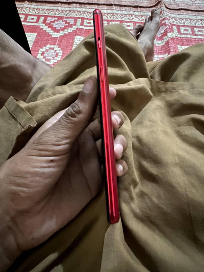 One Plus 7 3