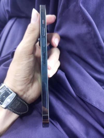 iphone 13 promax pta approved