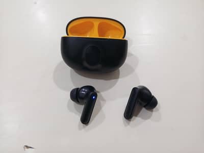 earbuds for sale