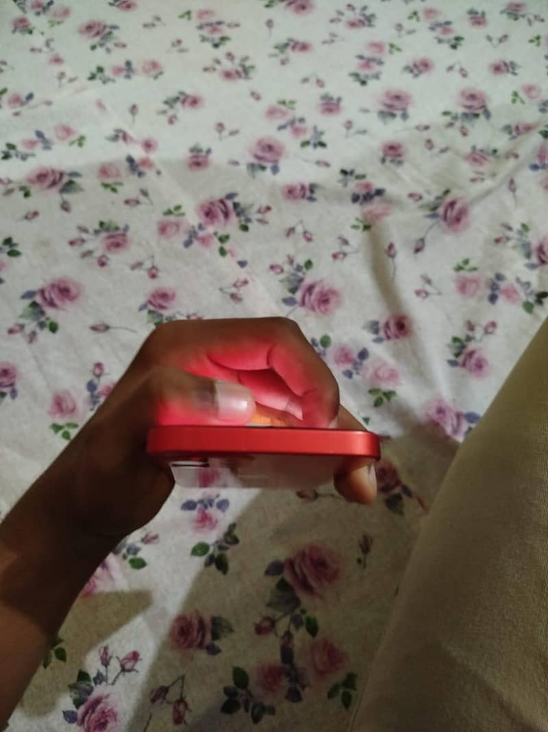 Apple iPhone 12 2