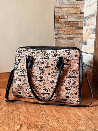 ladies handbags