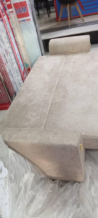 wodan Sofa Cambad 3 Seetr Farst Quality