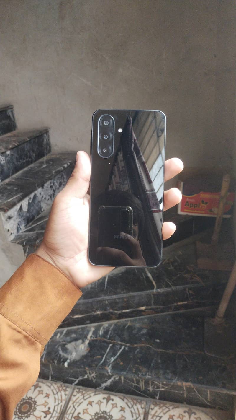 mobile 2