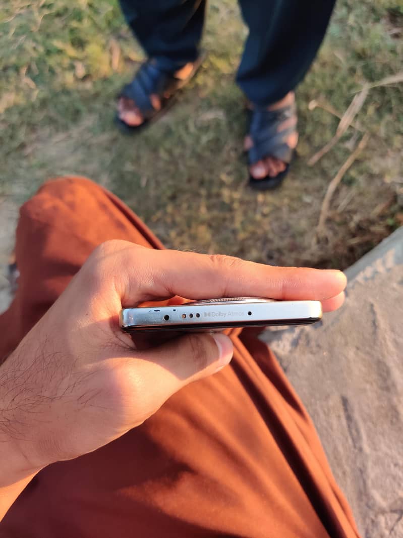Tecno CAMON 30 2