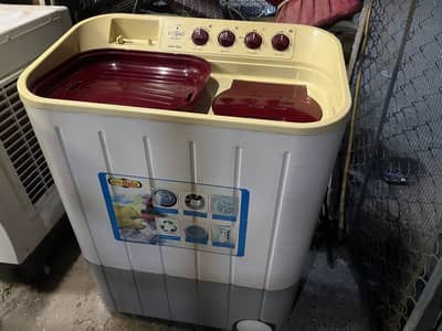 Urgent for sale all ok
