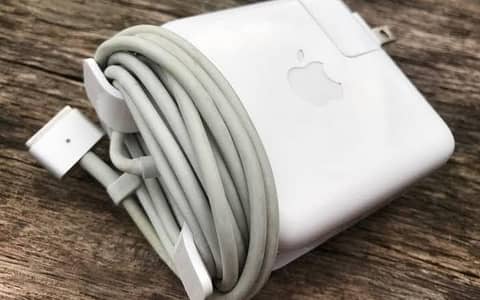 laptop mix charger available for original charger