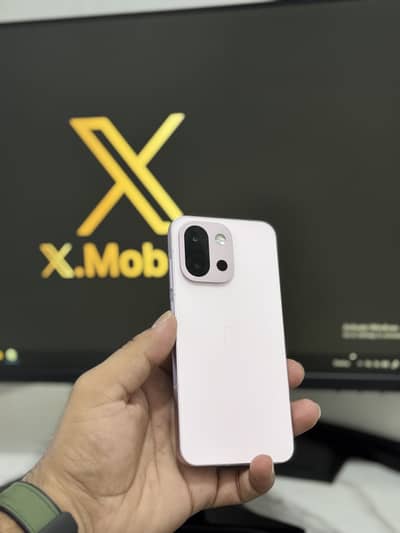 One Plus 13T