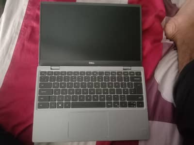 Dell latitude i5 11 gen