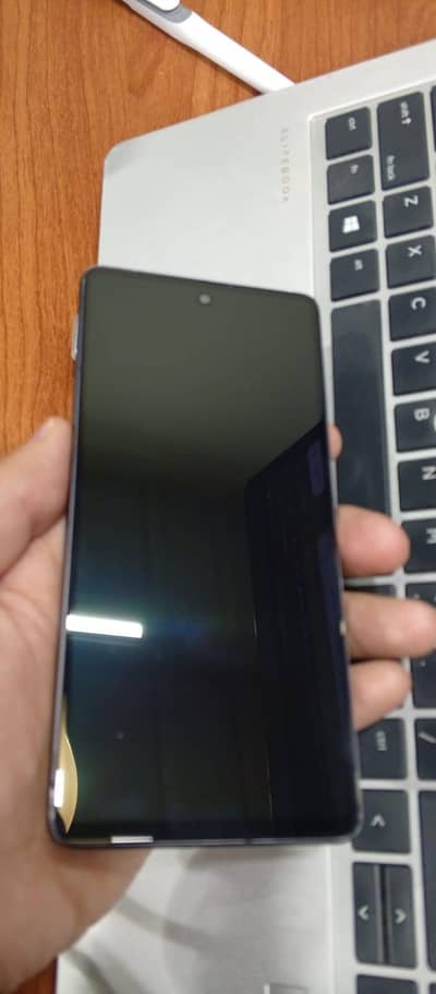 Google Pixel 7