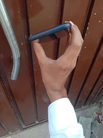 redmi note 7. exchange bi ho jy g. price 16000