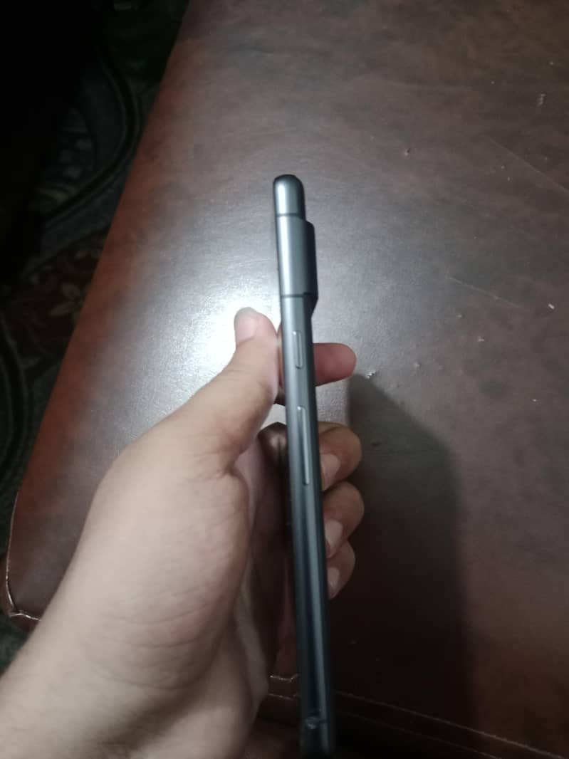 Google Pixel 7 1