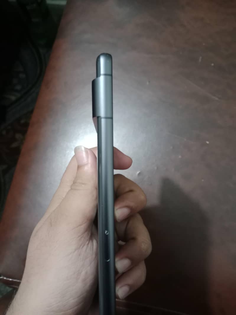 Google Pixel 7 2