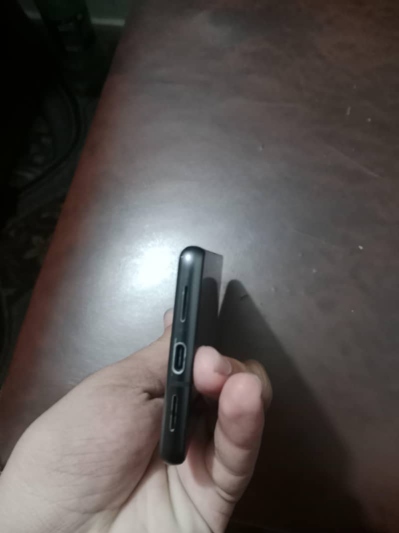 Google Pixel 7 3