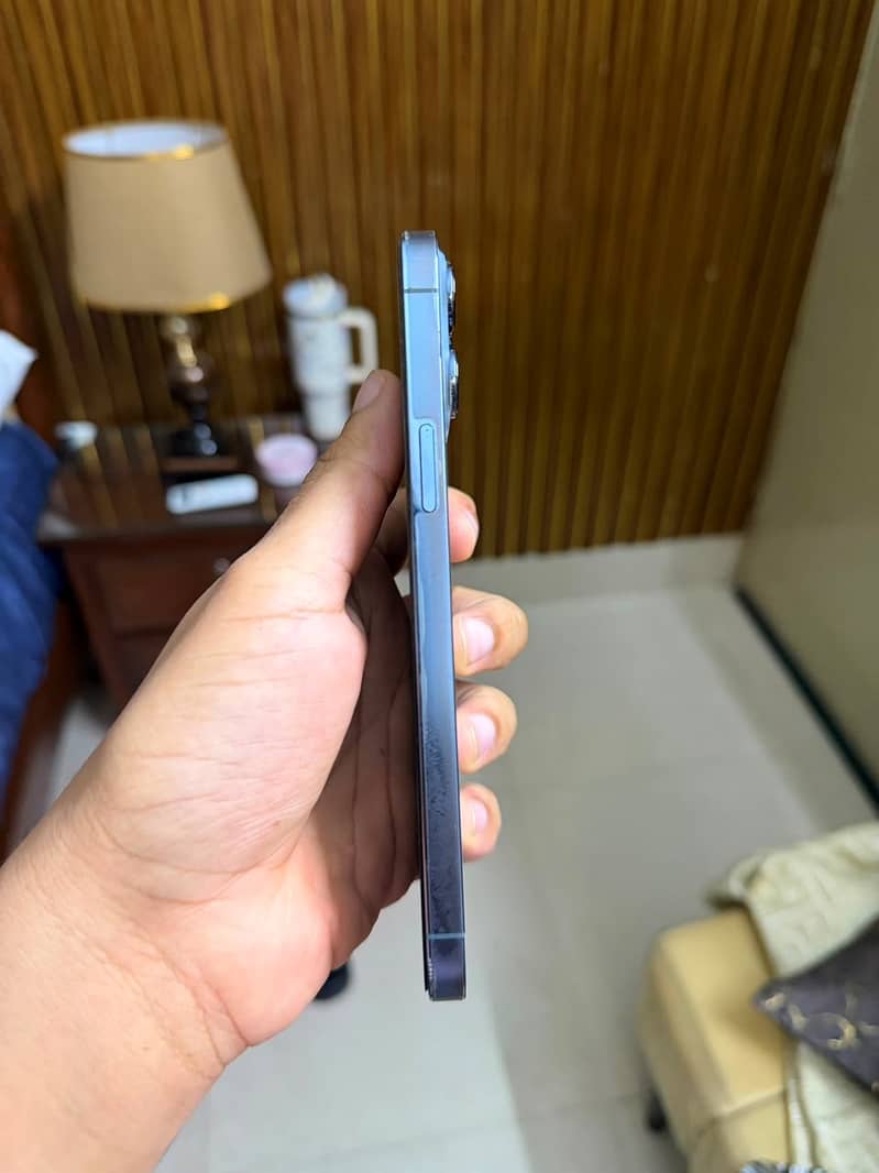 Apple iPhone 13 Pro Max 1