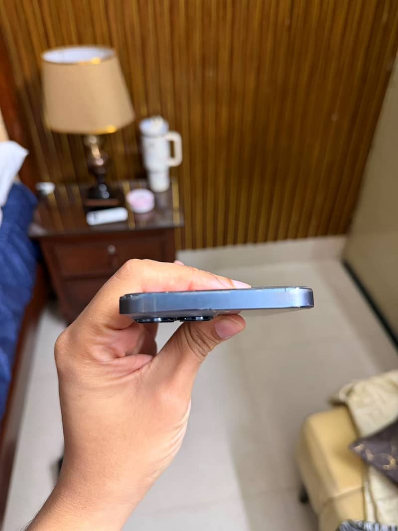 Apple iPhone 13 Pro Max 2