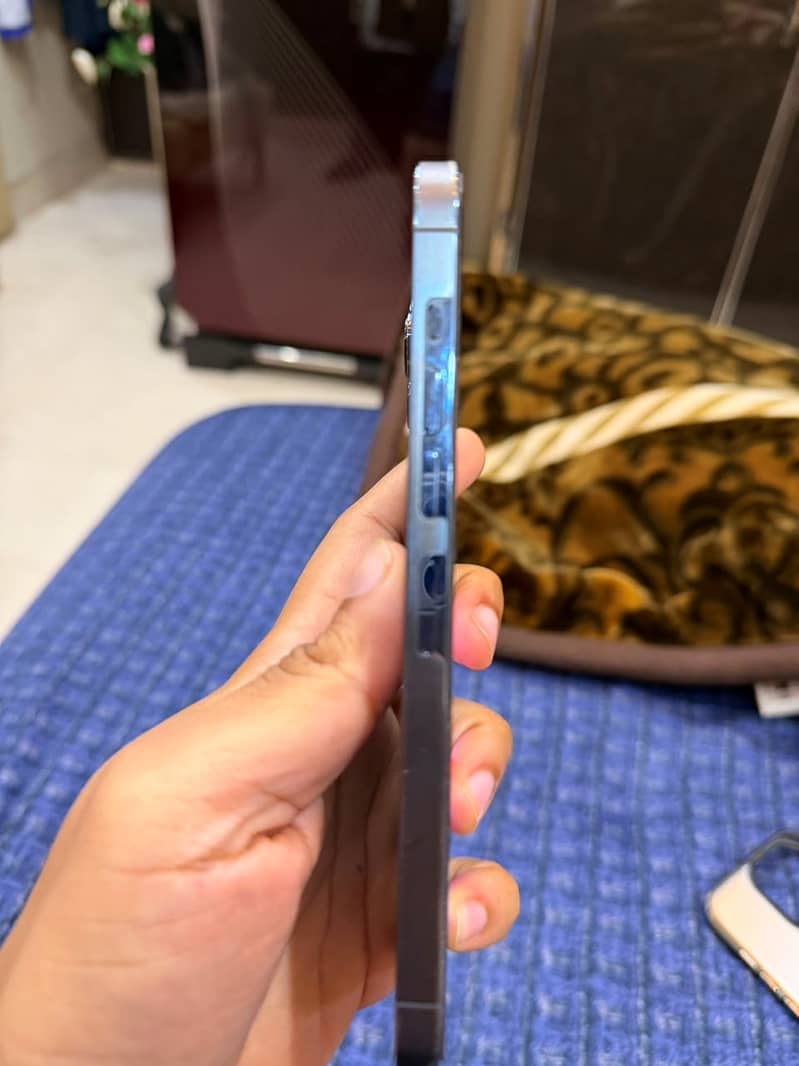 Apple iPhone 13 Pro Max 4