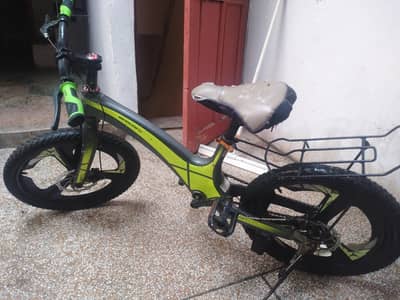 Grey colour cycle