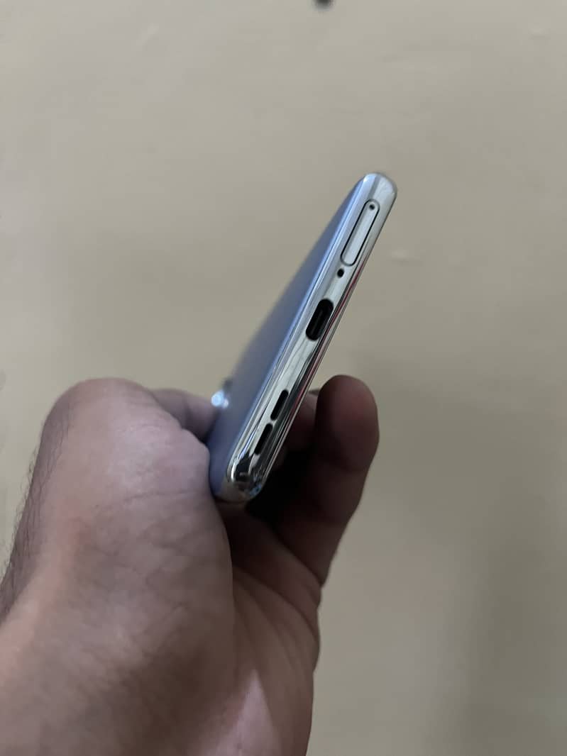 One Plus 11 1
