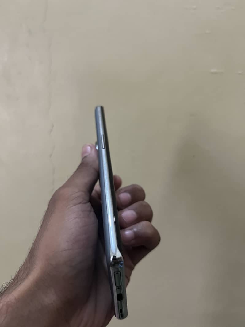 One Plus 11 2